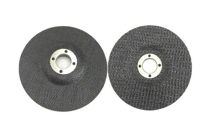 220mm High quality/High cost performance  Fiberglass Backing Pad High Strength Flap Disc Plate One Ring T27