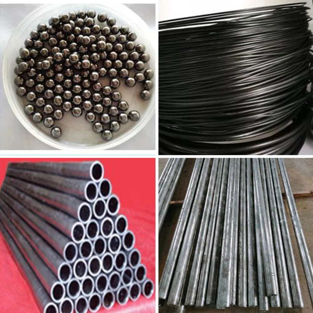 Lead Foil/ Ball/Block/Plate/Roll Aluminum Lead Zinc Tin Alloy