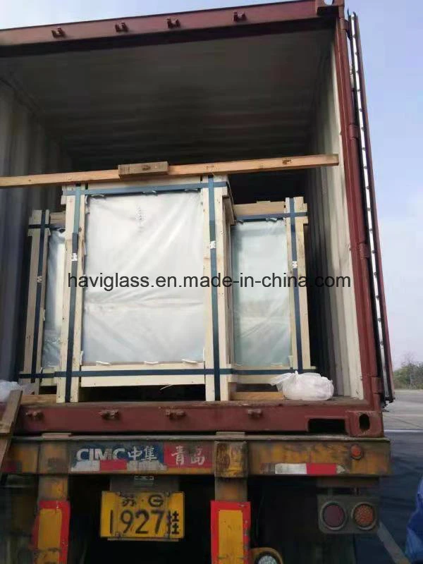 1mm Clear Sheet Glass 1.8mm Clear Sheet Glass 2mm Clear Sheet Glass