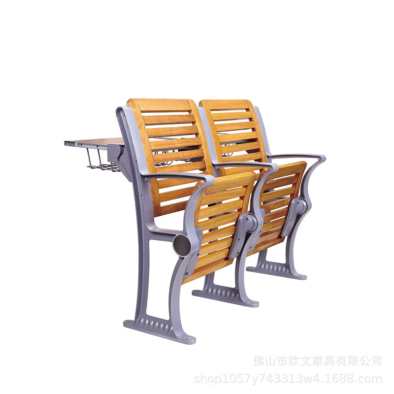 Manufacturers Supply Seating, Table & Furniture Lecture Hall Seats