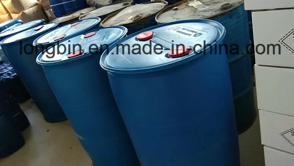 Manufacturers Insecticide Lambda-Cyhalothrin2.5%Ec