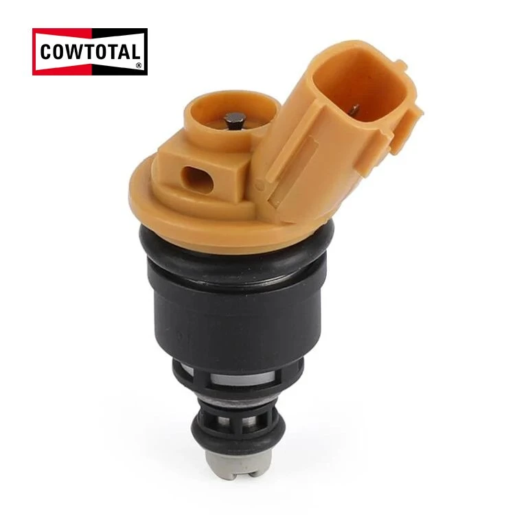 Wholesale/Supplier Auto Engine Fuel Nozzle 16600-Rr543 for Silvia S13 S14 S15 Sr20det