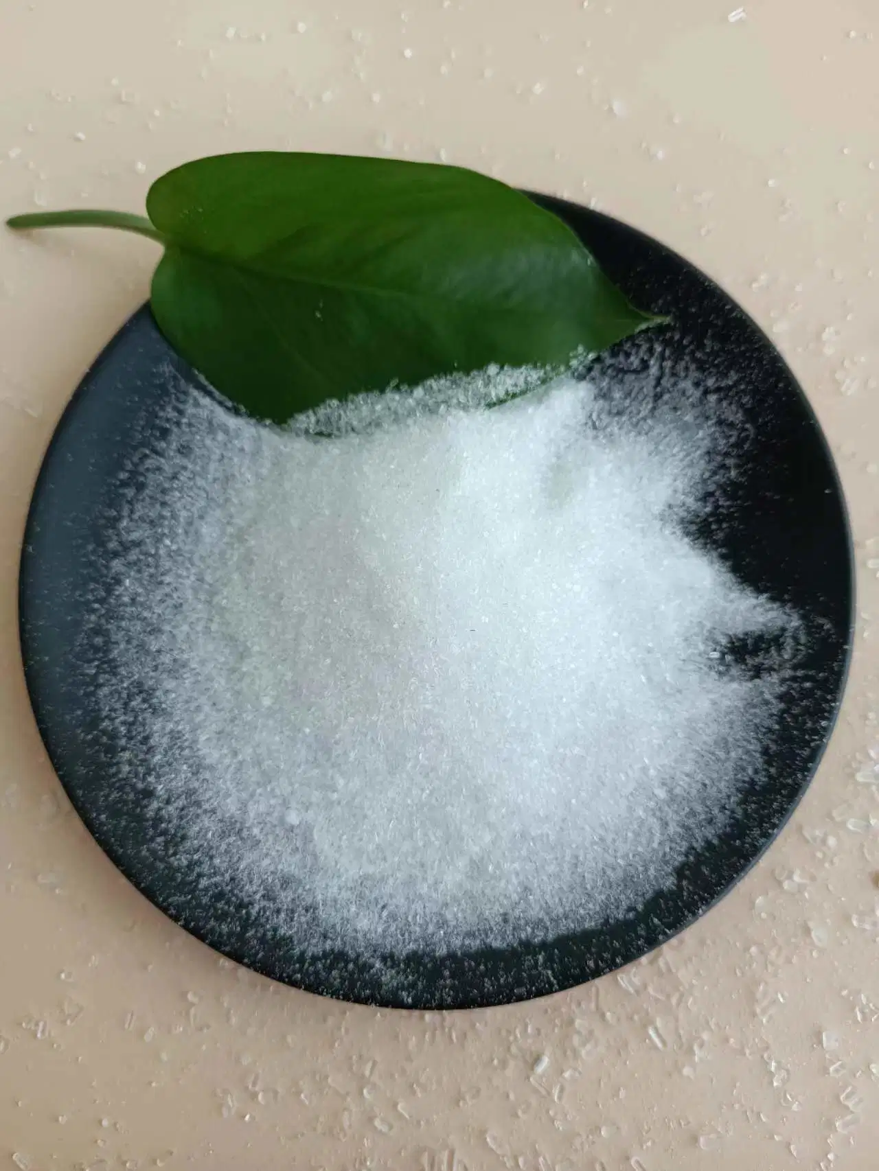 Factory Direct Sales of Magnesium Sulfate Heptahydrate CAS 10034-99-8