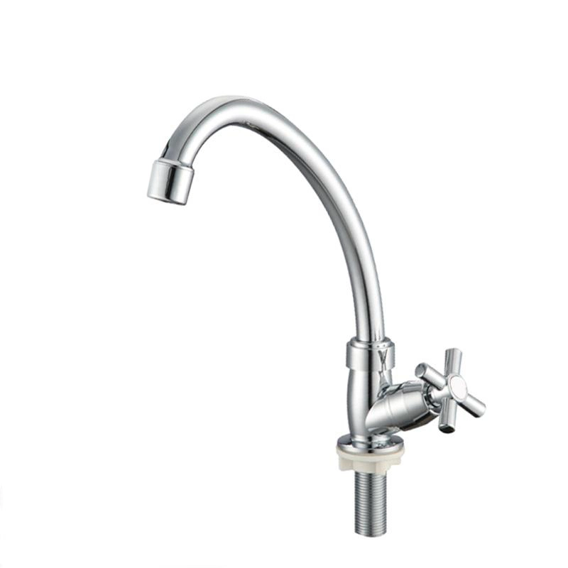 Sanitary Ware Safety Products Pull out Spray Kitchen Faucet Garden Tap