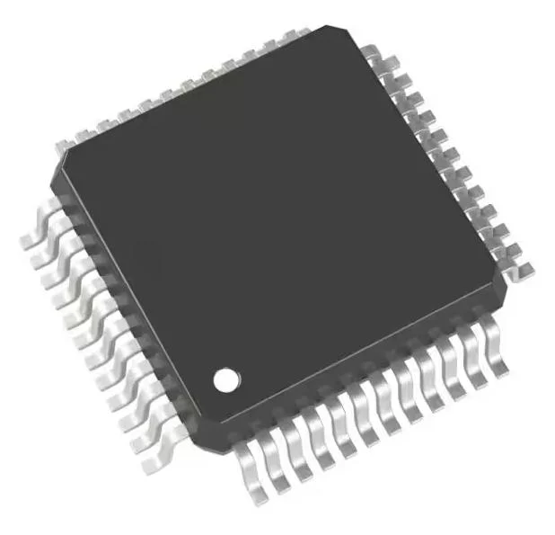 Программируемая Gate Array Fpga от National Semiconductor Gowin Gw1n-UV1p5lq100c6 GW1n-LV9lq144C6I5 GW2a-LV18PG256cc8 GW1n-UV1p5lq100c6