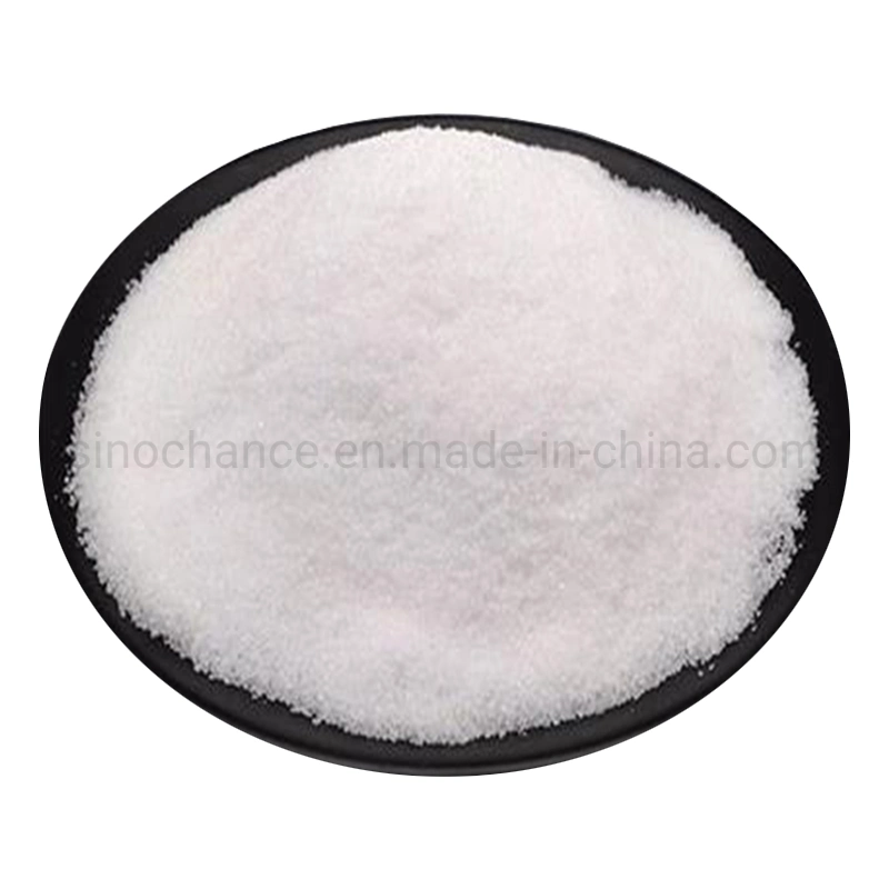 PAM Drilling Mud Viscosifier Agent Anionic/Cationic Polyacrylamide for Sale