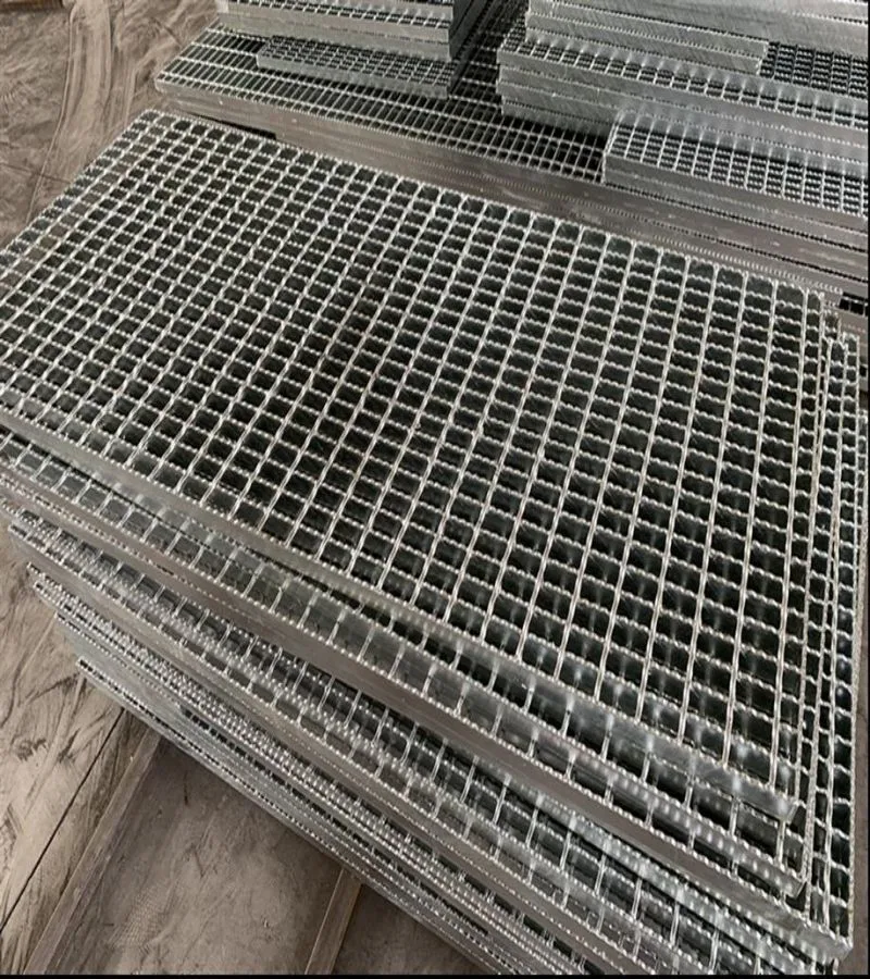 Floor Drain Sewer Grille Grating Drain