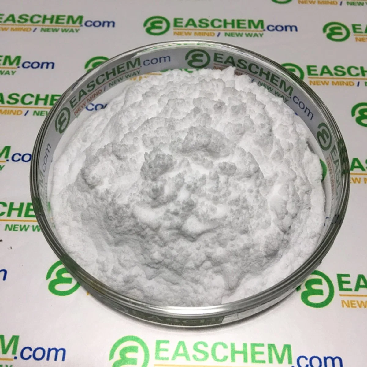 Factory Price Sell High Purity Lithium Fluoride Powder with CAS No 7789-24-4