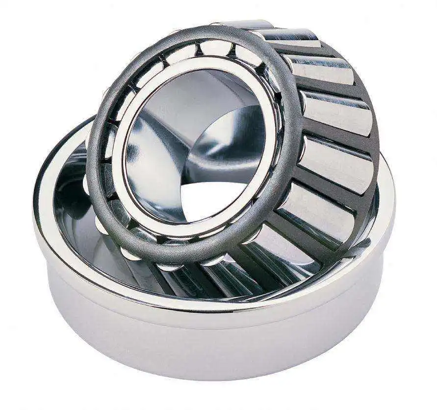 Tapered Roller Bearing 44143/44348 Timken Standard Bearing Use for Auto Parts/Engine Parts