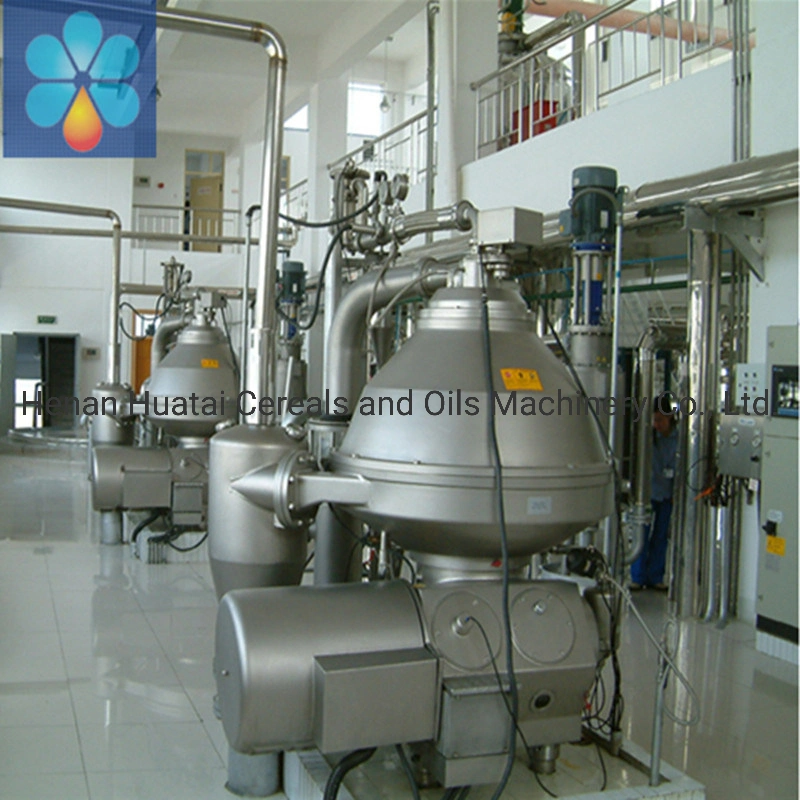 Oil Extractor Machine Price/Oil Extraction Machine / Oil Extracting Production Line Equipment