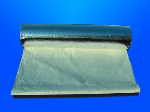 Glassfiber Fiber Glass with PTFE Fabric Cloth for Thermal Insulator