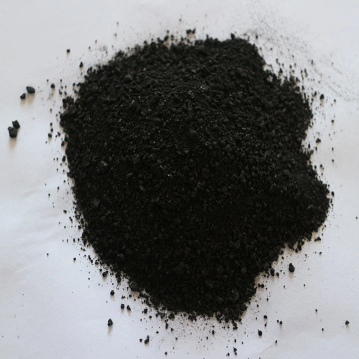 High quality/High cost performance  Coke Filter Materials for Sale