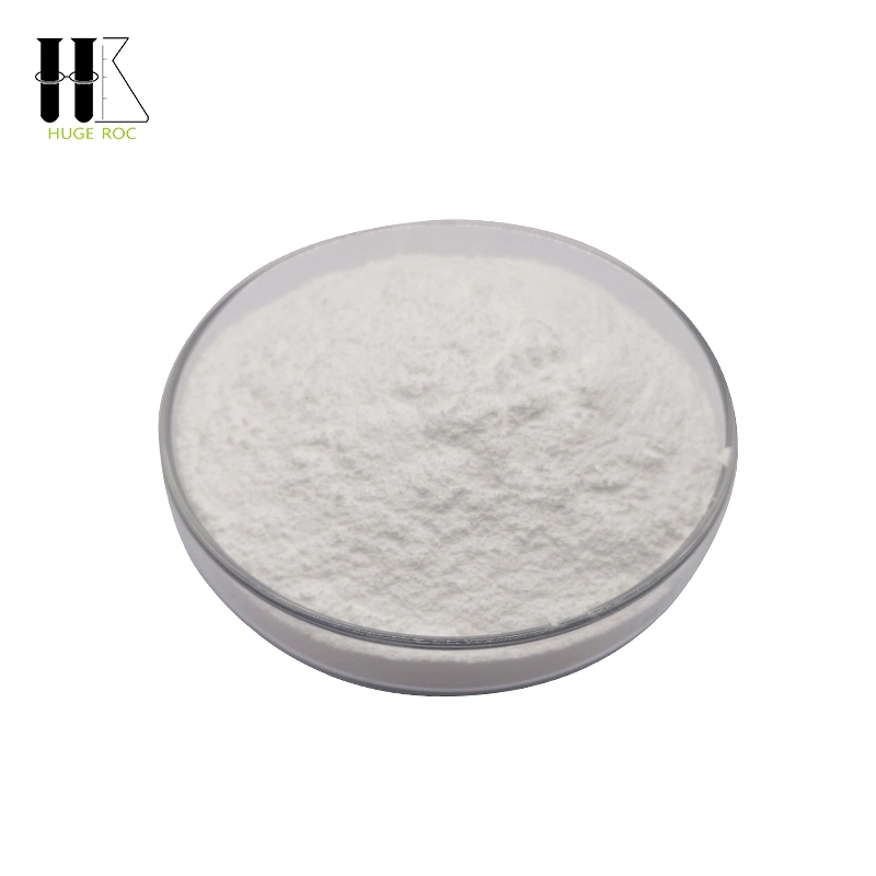 China Manufacturer Supply 25kg Bulk Organic Sweetener Stevia Sugar Powder