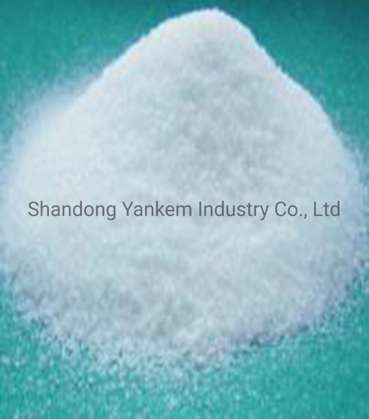 High quality/High cost performance  Citric Acid Anhydrous/Monohydrate,