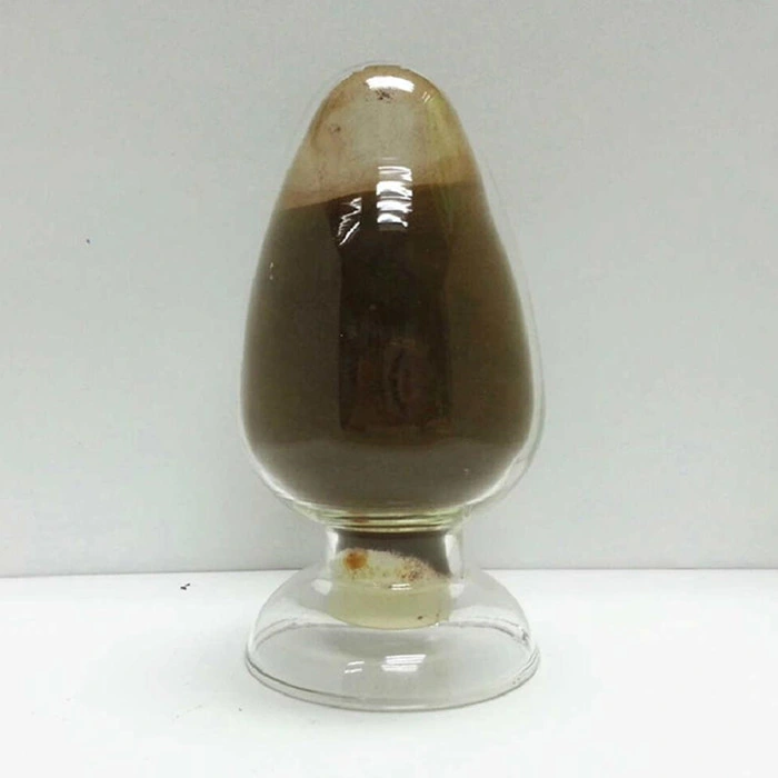 Chemical Raw Materials Sodium Lignin Sulfonate for Ceramic Industry