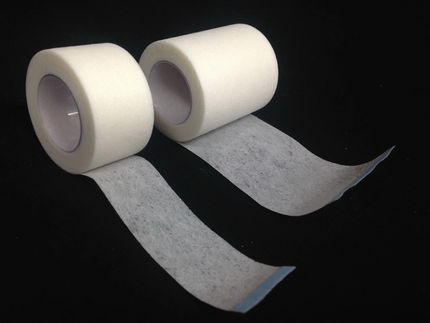 Transpore Waterproof Transparent Tape