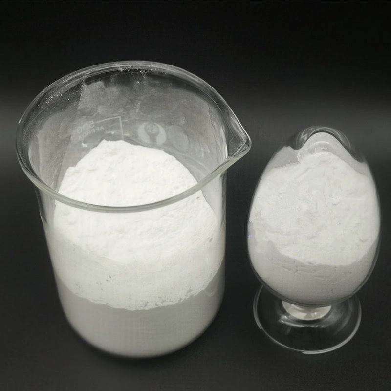 Amino Moulding Powder Urea Formaldehyde Melamine Compound for Making Tableware, Kitchenware