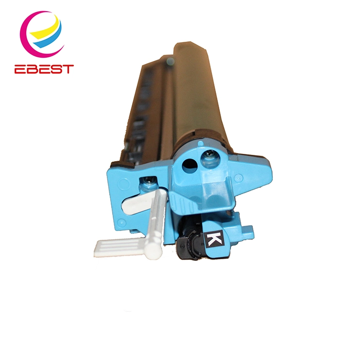 Ebest Compatible Konica Minolta Drum Unit Dr311 Dr-311 A0xv0rd A0xv0td Bizhub C220 C280 C360 7720 7722 7728 Drum Cartridge