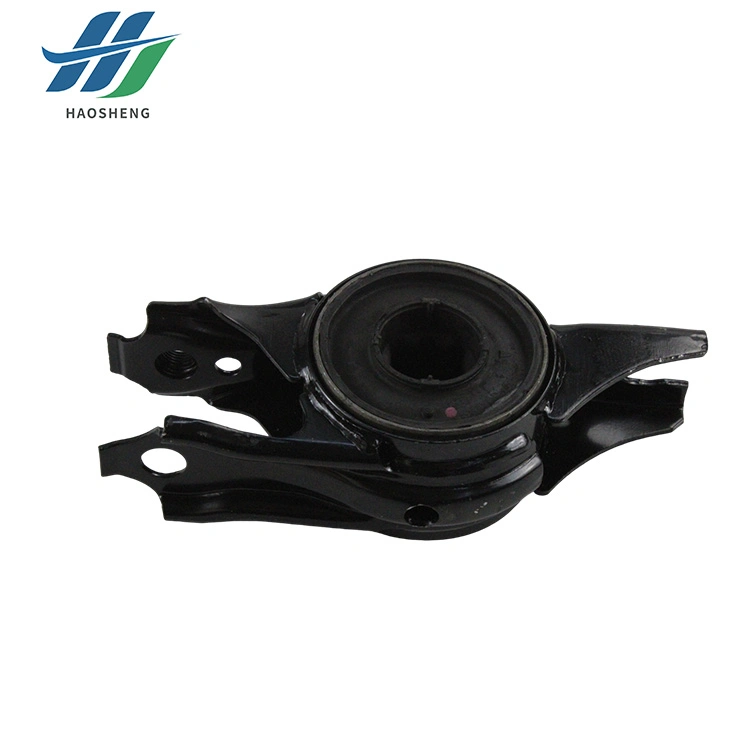 Automobile Part Buffer Rubber Lower Control Arm Rh Lh 51395-Tea-T01 for Honda Civic FC1