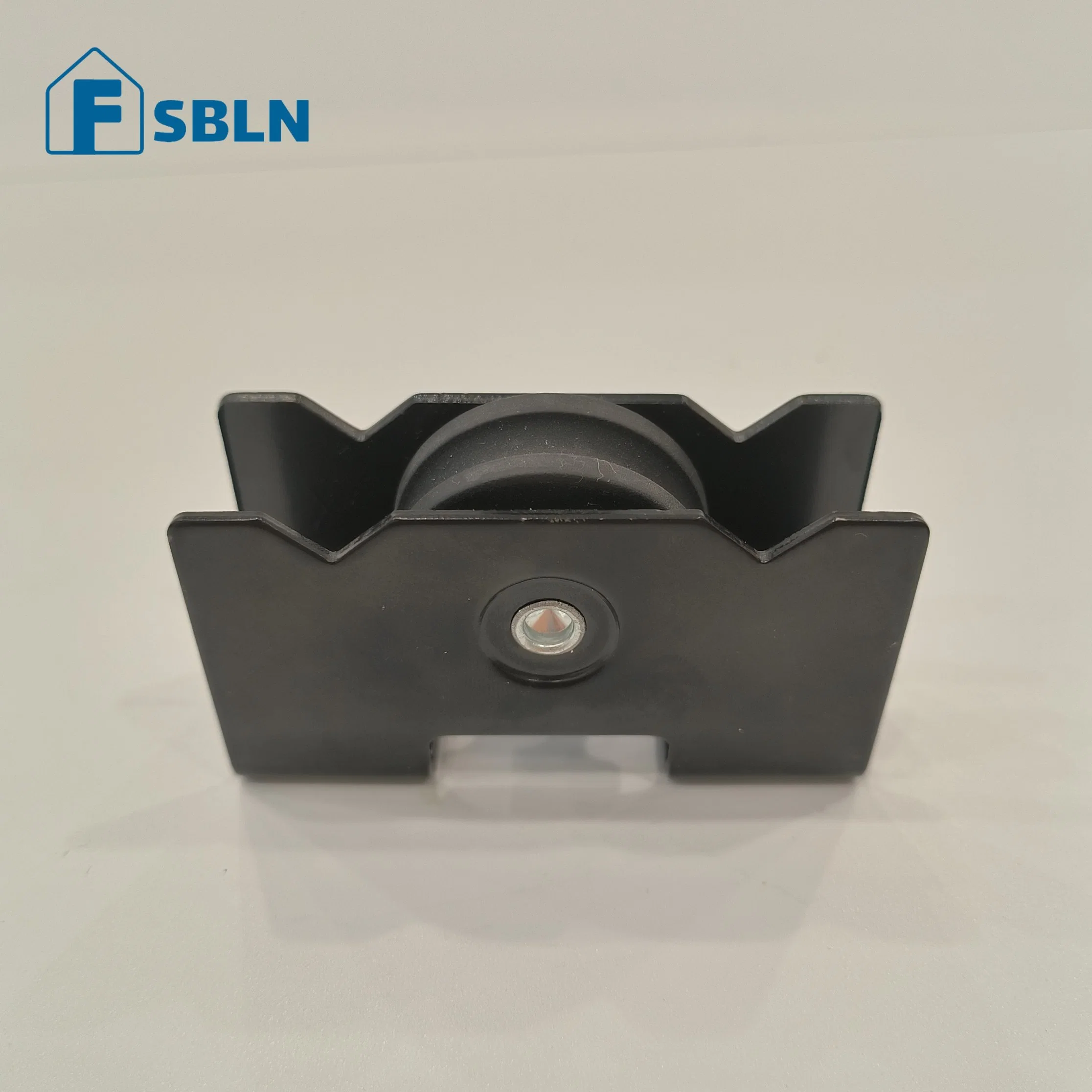 Bln Sturdy Window and Door Accessories - Aluminum Alloy Window Wheel