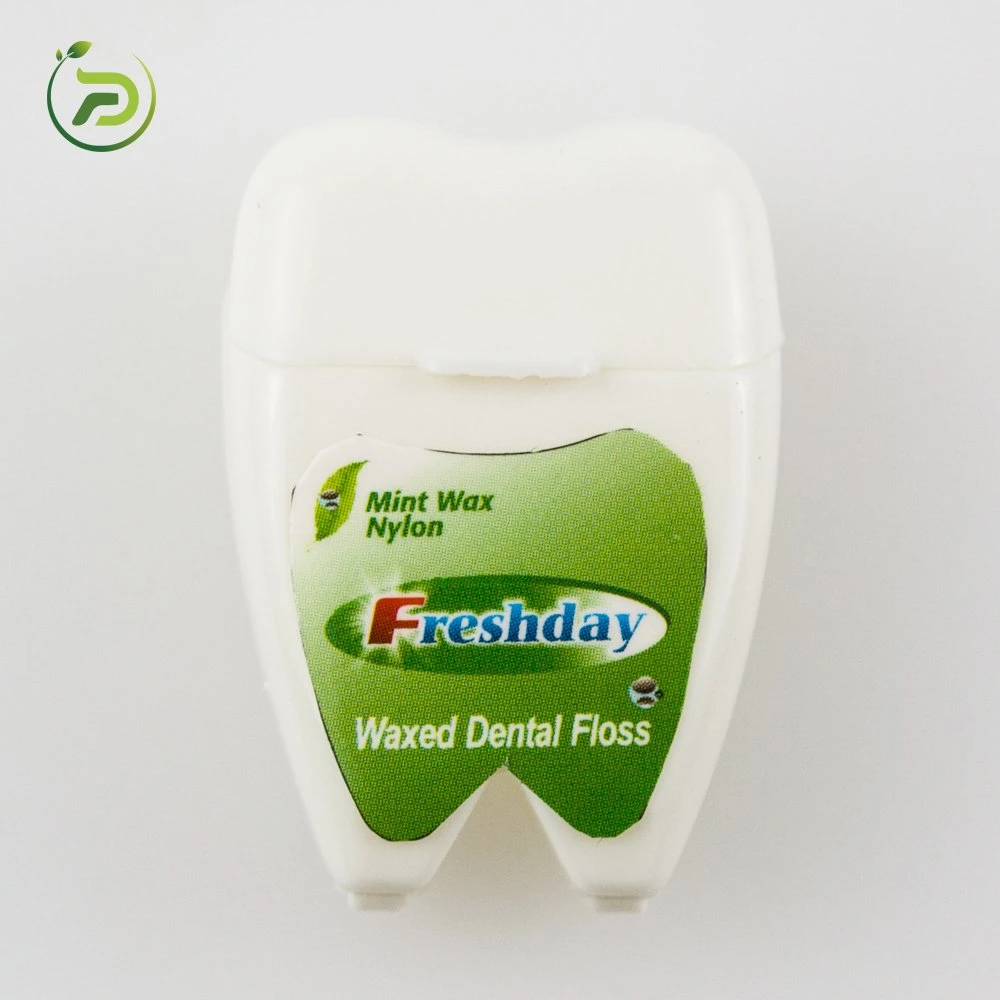 Dental Floss Thread with High Quality