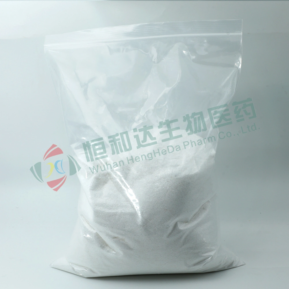 Top Quality Pesticide Insect Growth Regulator Buprofezin CAS 69327-76-0