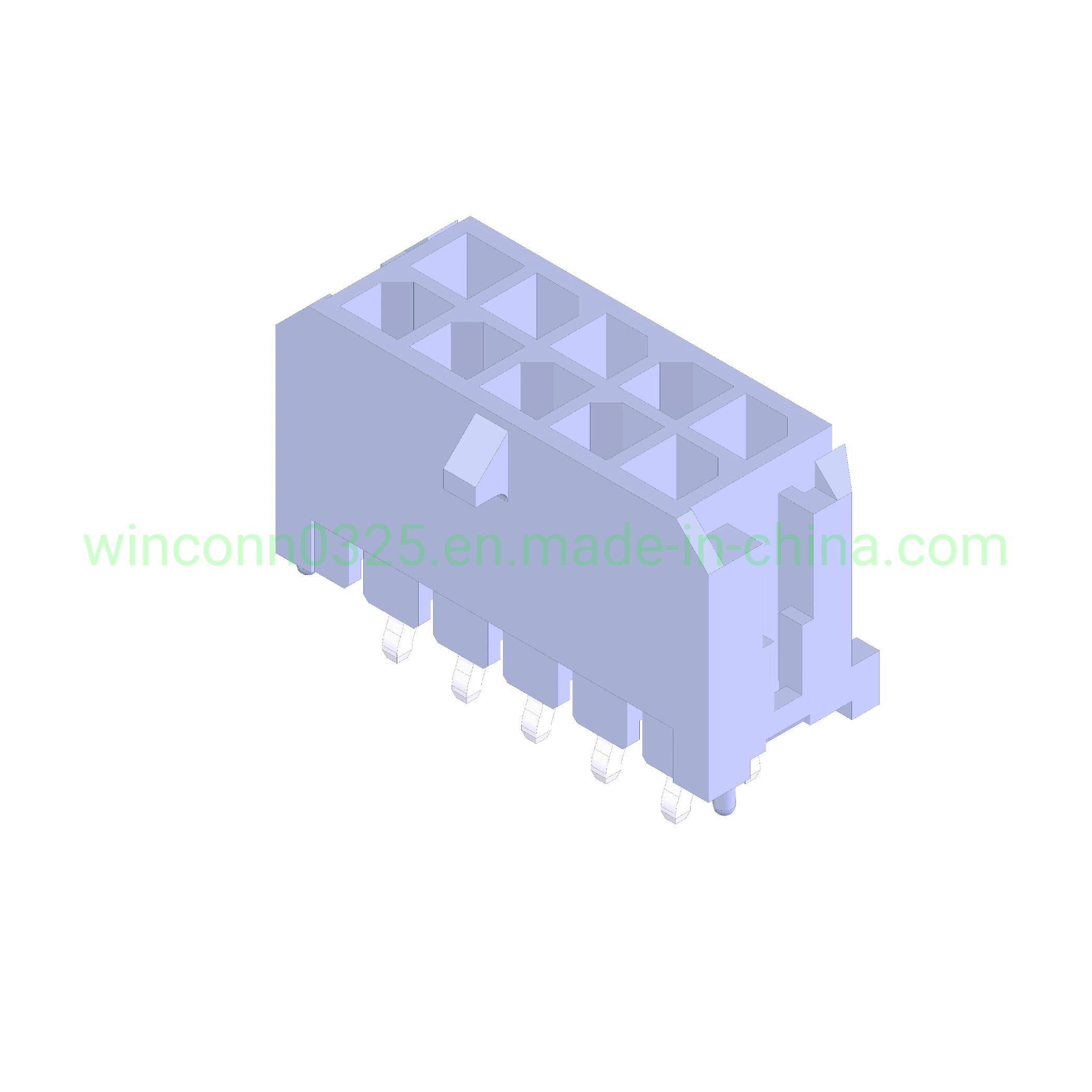 ATX;BTX;Netzanschluss Stiftleiste Buchsenleiste runde Leiterplattenleiste;FPC;FFC;LVDS;IC-Buchse;RJ45;USB;HDMI;PCIe;SATA;WTB;BTB;WTW;D-SUB;DVI;NGFF;m2;SIM;Akku Anschluss