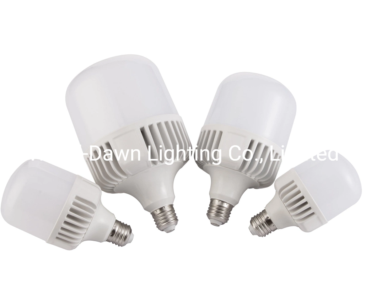 Enconomic Energy Saving Hotsale Indoor High quality/High cost performance LED Bulbs with Ce&RoHS