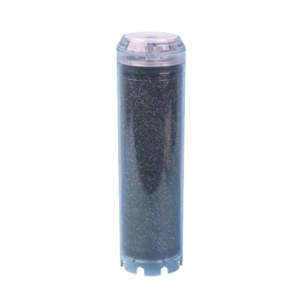 Filter Cartridge