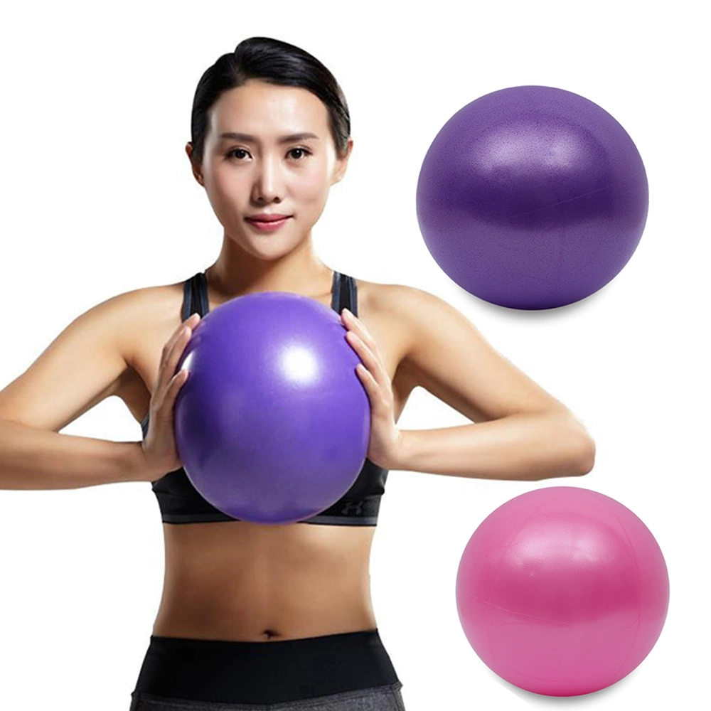 Wholesale Exercise Yoga 65cm 75 Cm Gym Yoga Ball