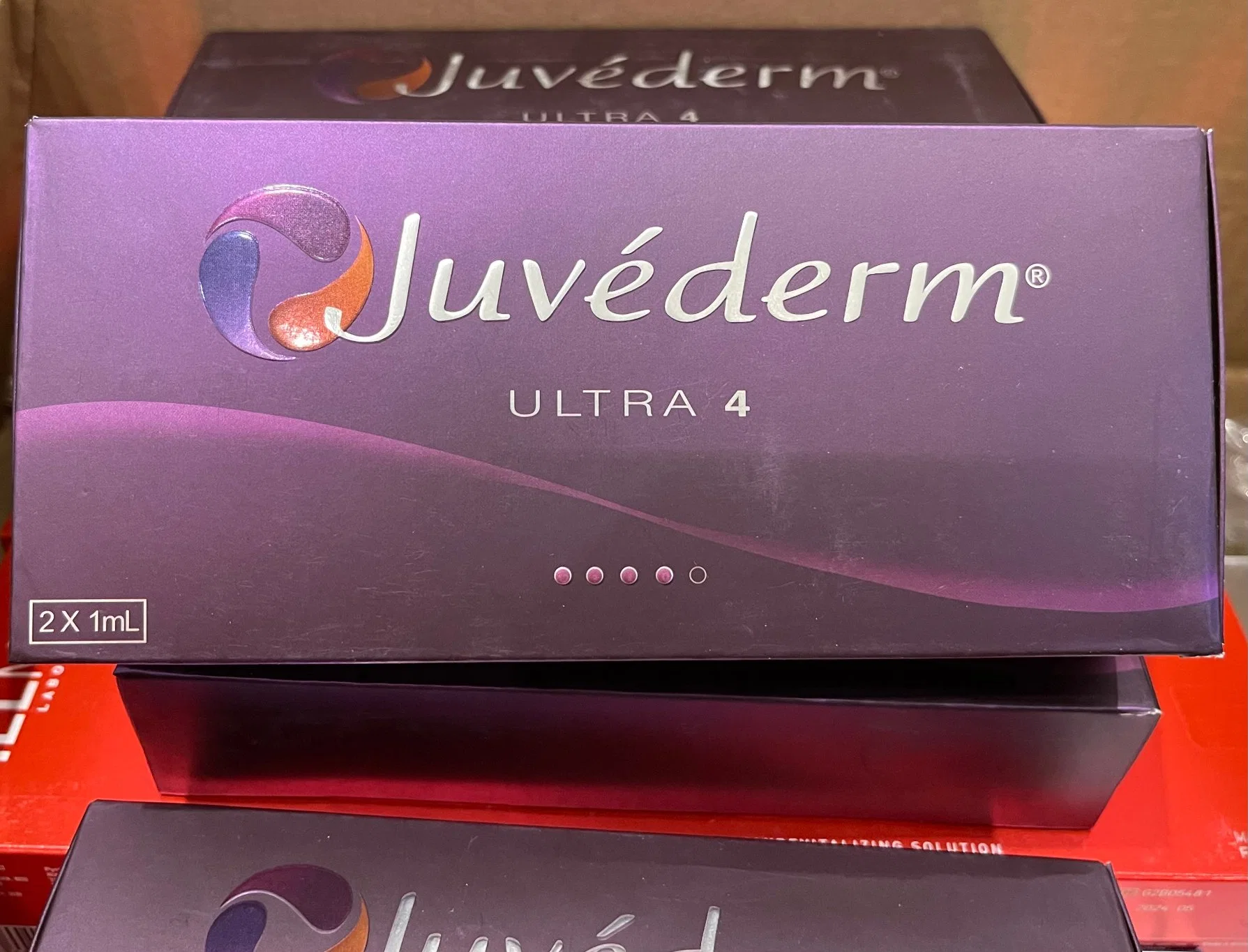 Restylanes' Lidocaine Lyft Skinboosters Juvederms Stylage M XXL Bonetta Neuramis Revolax Bonetta Yvoire Hyaluric Acid Injection Deep Volume Fine Dermal Filler