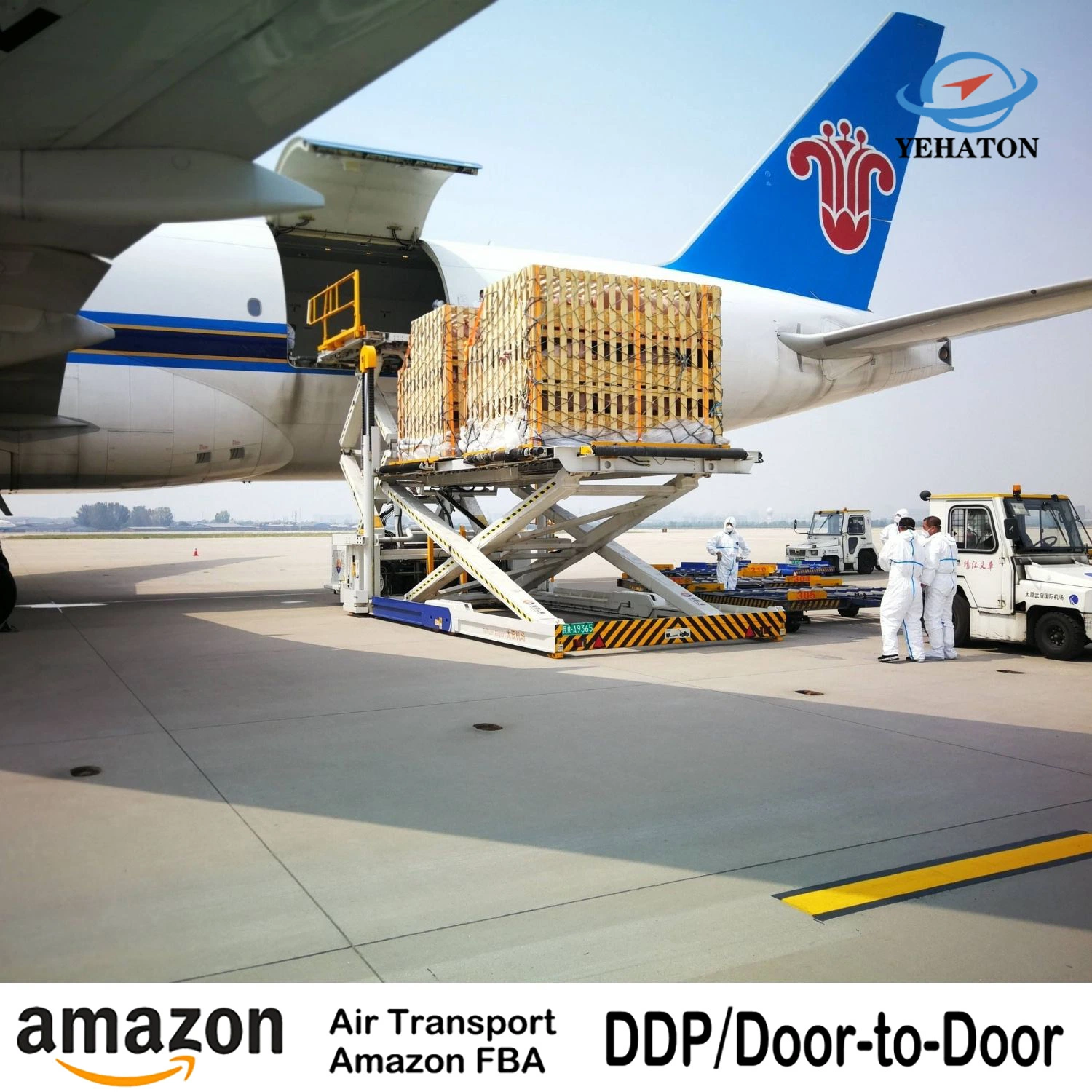 Customs Clearance Service Air Shipping Logistics Airfreight Agent Railway Transportation Sea Freight Customs Shipping Service Air Freight Sea Shipping Agent