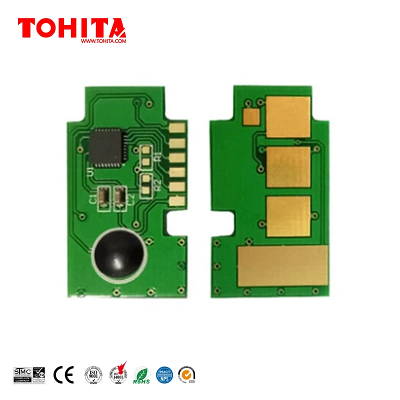 Drum Chip MLT-R704 Mltr704 para Samsung SL-K3300 K3250 Tohita