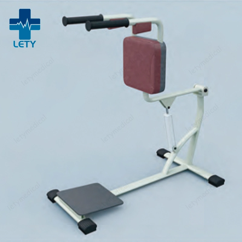 Isokinetic Muscle Training System Homeuse Therapy Muscle Training System