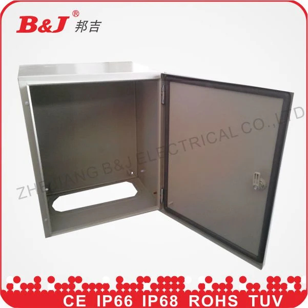 Distribution Boxes/Water Proofer Electricals Box Customzation