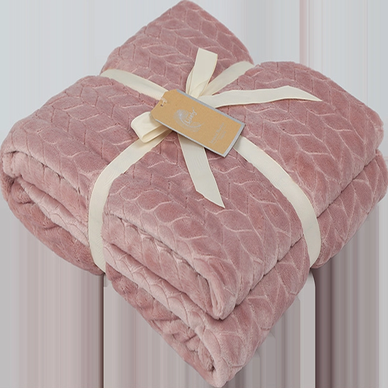 Down Camping Blanket Duvets Blankets Emergency Blanket Emergency Thermal Blanket