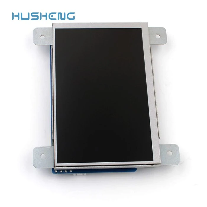 Elevator Display Panel ND-Tcd-Tcb-V1 Car LCD CV620