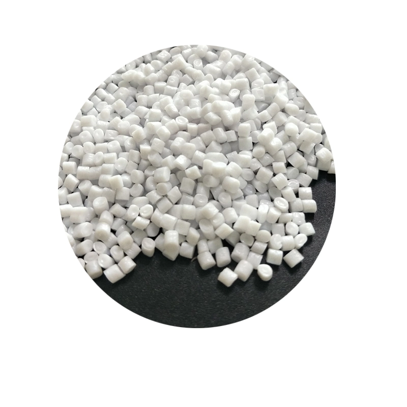 Factory Price Virgin Material Polyethylene Terephthalate Pet