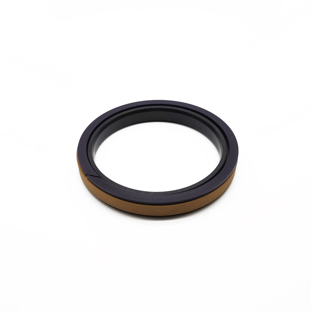 Golden PTFE Spgw Heavy Duty Piston Seals