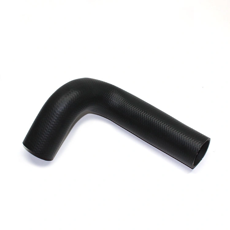 Automotive Air Filter Inter Cooler Air Intake Hose