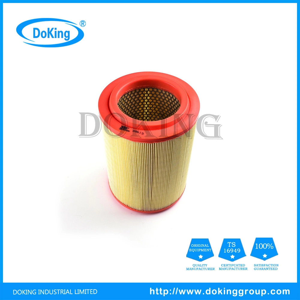 Auto Engine Spare Air Filter 0K6b023603 for Cars