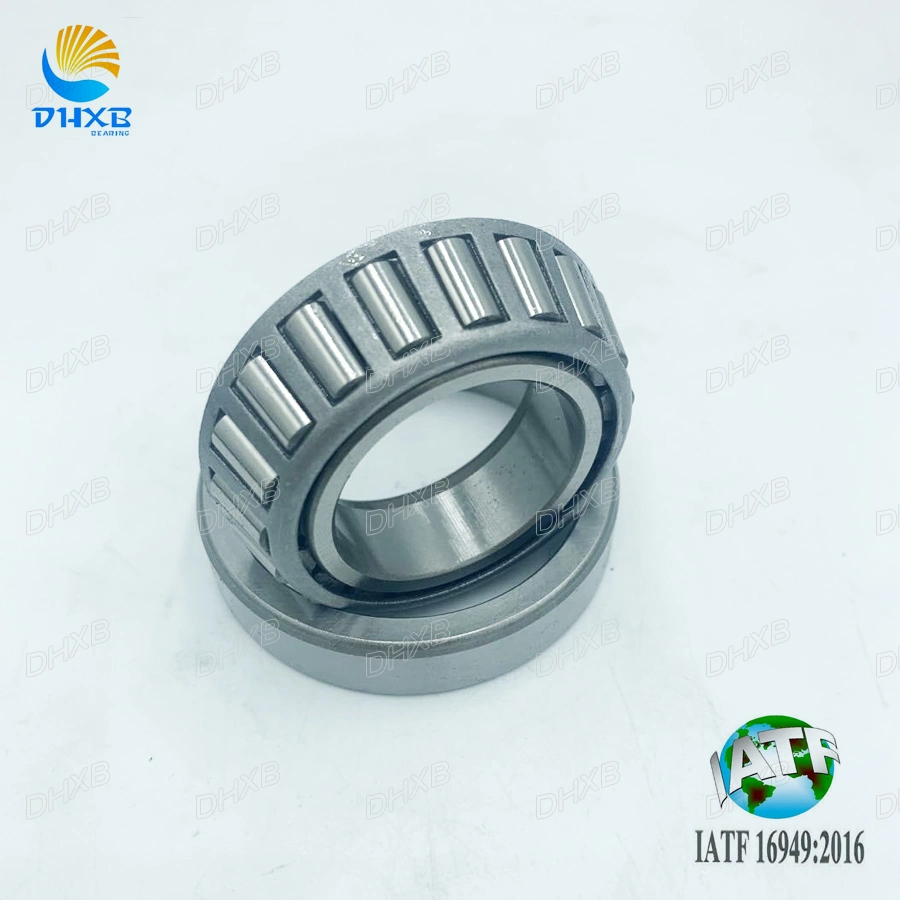 Koyo Taper Roller Bearing 11749/10 11949/10 44649/10 69349/10 12649/10 L68149/10 Wheel Bearing for KIA with Factory Price