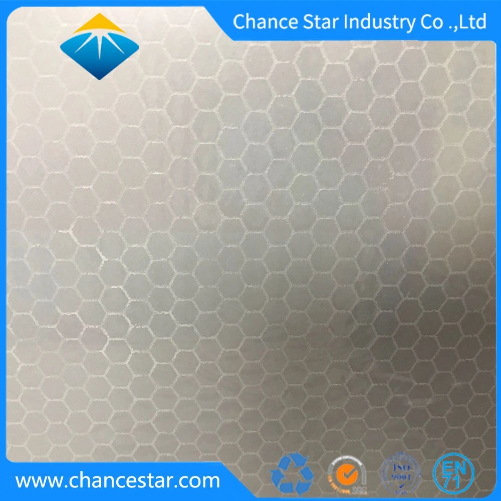 Custom Eco Friendly Printing Heat-Resistant Plastic Polypropylene Placemat