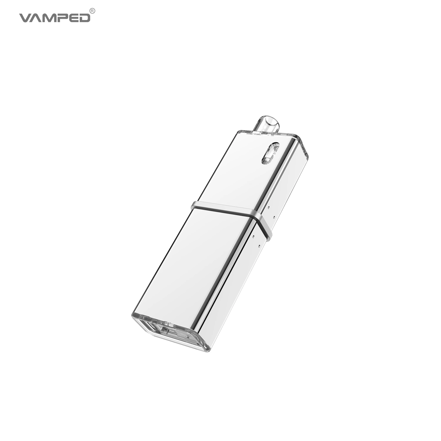 Китай Новая фабрика Vape Оптовая компания Benew 20W Open Pod Системный комплект пустой Vape Device E Cigarette