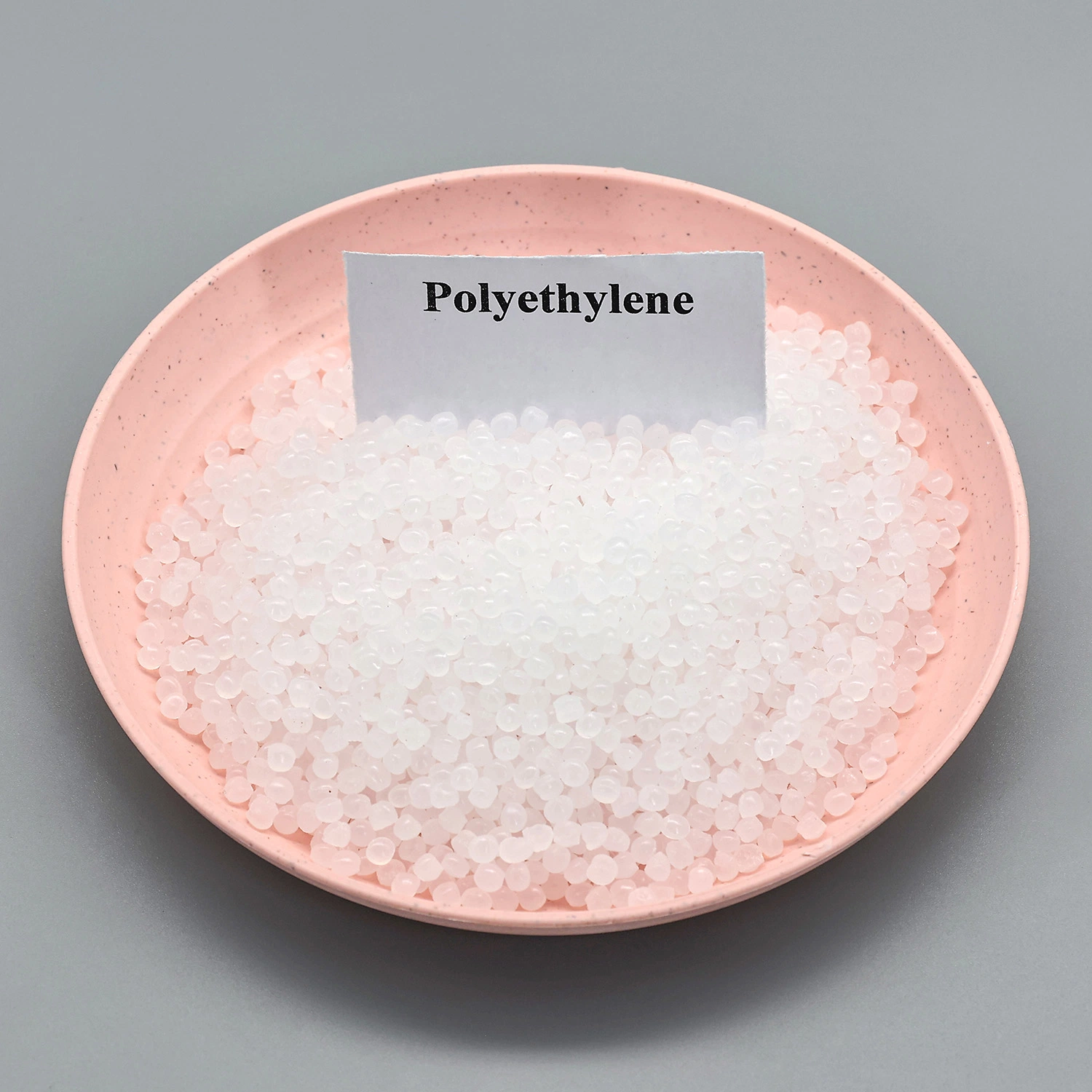 Factory Price Polyethylene HDPE Granules Virgin High Density Granule- (Sibur-HD3580 SB)