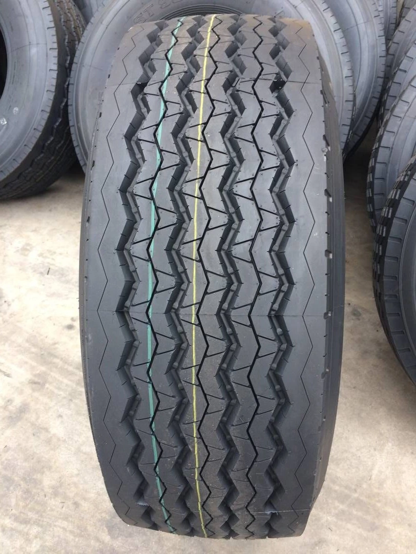 Gladstone Truck Tire Centara/Boto/Winda Car Tyre OTR Tyre 23.5r25 315/80r22.5 385/65r22.5 13r22.5 185/70r14 Bus Tires Passenger Car Tyre PCR Heavy Duty Tyre