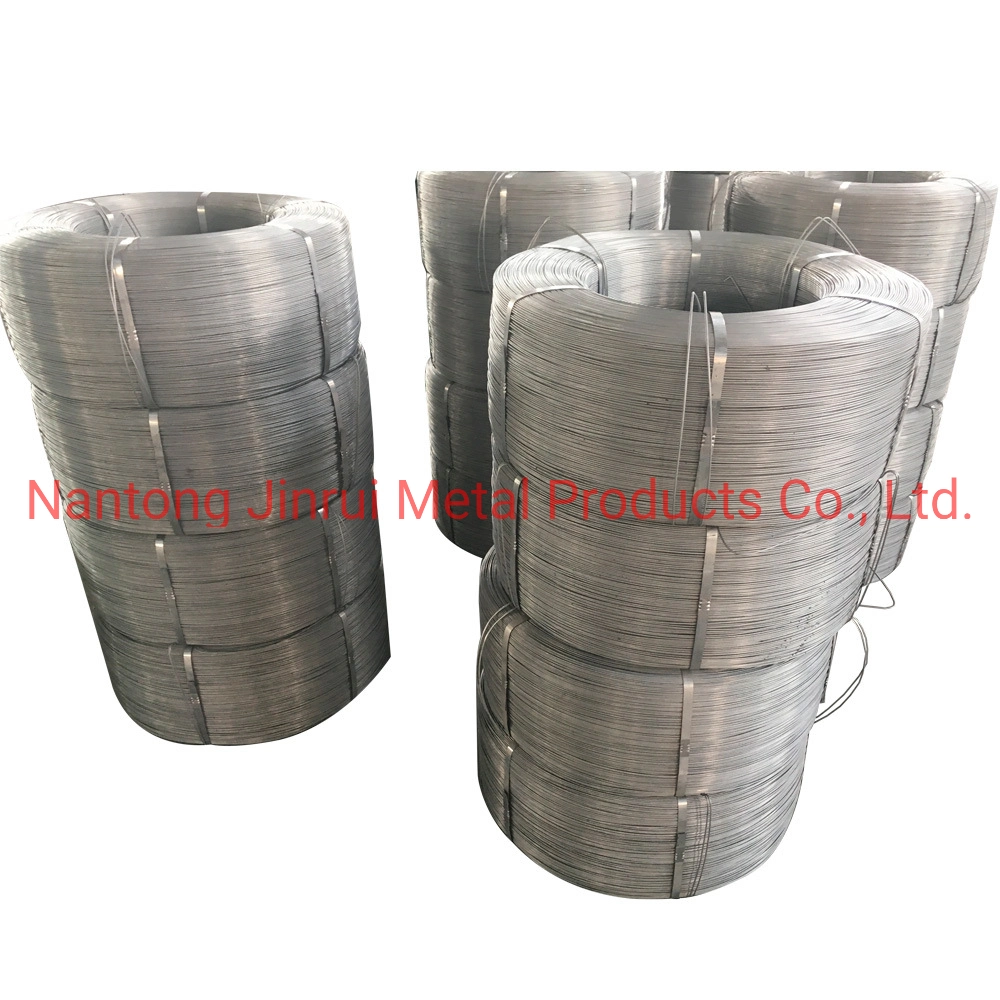 440c Bearing Stainless Steel Wire Bar SUS/AISI 9cr18 and 9cr18mo