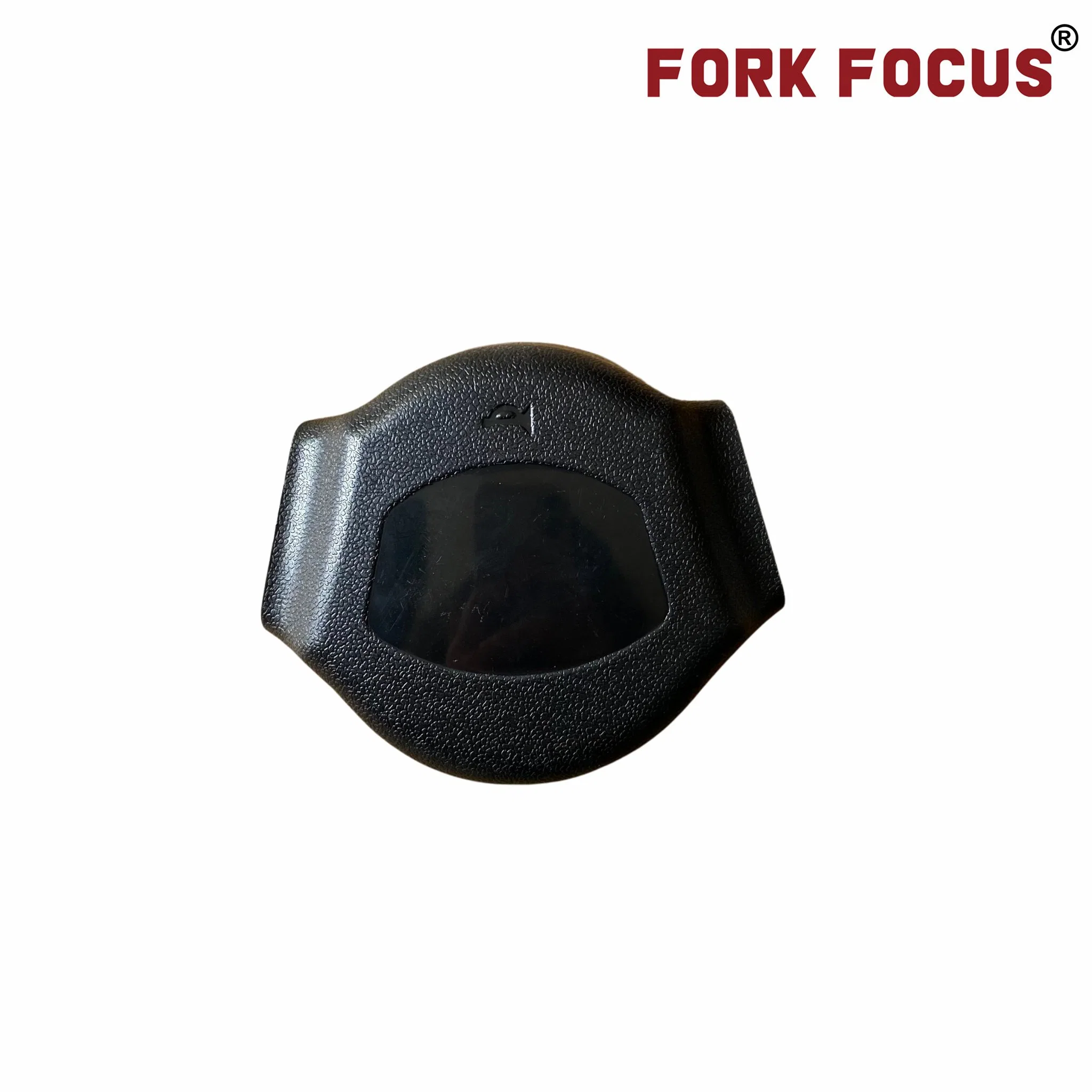 Cheap and Stable Performance Horn Button Forklift Truck Parts for a Forklift