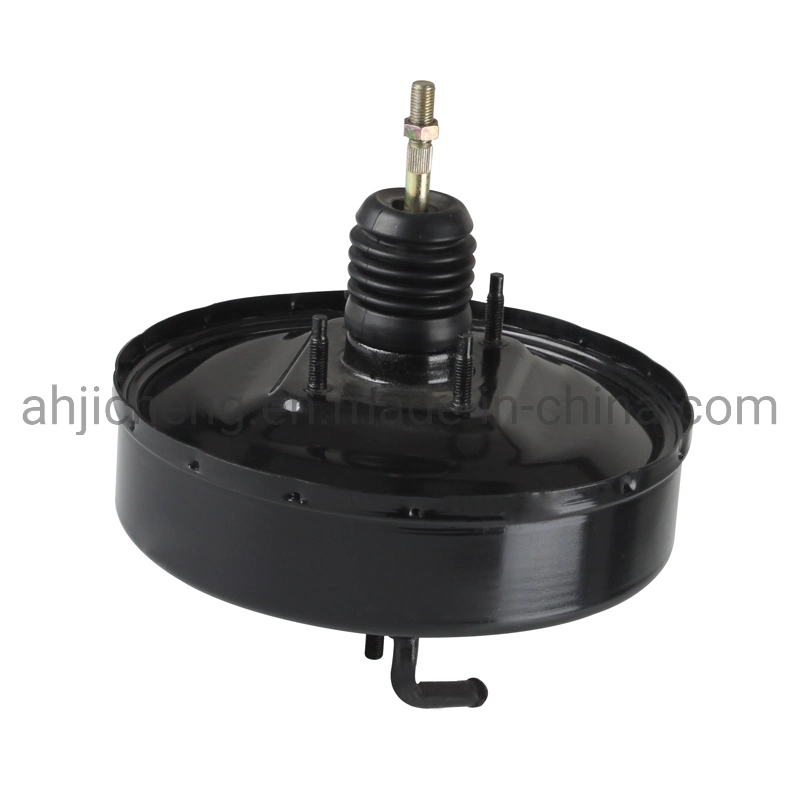 High Quality Auto Parts Brake Booster for KIA Pride