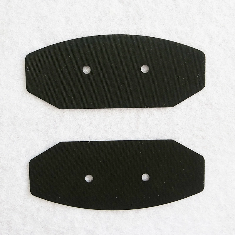 Selling Good Quality China Auto Car Car Accessories Brake Pads Shims Brake